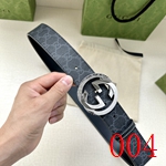 後払いグッチベルト 通販